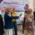 Ampas Kopi Disulap Jadi Penyaring Limbah Cair Pabrik Tahu