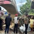 CCTV Seribu Wajah, Intai Para Pembuang Sampah