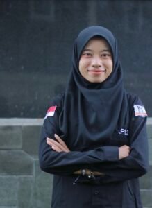 (Penulis: Fauziah Rahmah)