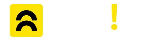 Notis.co.id